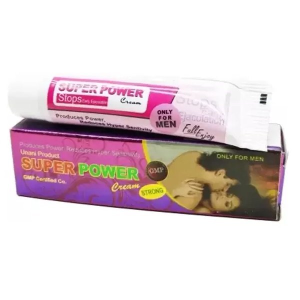super-power-cream-for-men-1.jpg