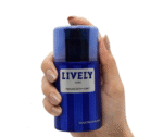 blue-lively.jpg