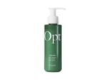 Opt Optimals Soft  Creamy Cleanser 150 ml