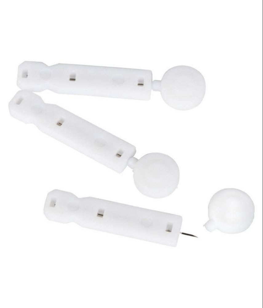 true-care-lancets-flat