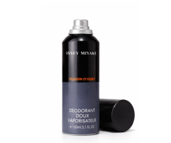 Issey Miyake Fusion D'issey Deodorant Doux Body Spray 150ml