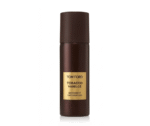 Tom Ford Tobacco Vanille Deodorant Body Spray 150ml