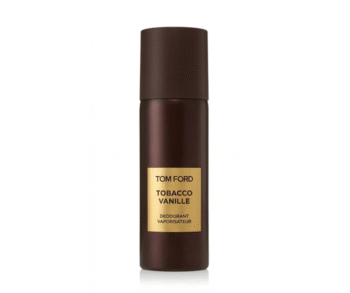 Tom Ford Tobacco Vanille Deodorant Body Spray 150ml
