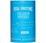 Vital Proteins Collagen Peptides 680g