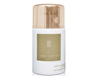 II By Reyana Tradition Paris Body Spray 250ML