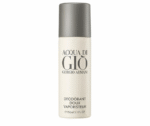Giorgio Armani Acqua Di Gio doux Men Deodorant 150ml
