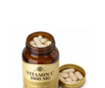 Solgar-Vitamin-C-1000mg-4.jpg