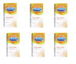 Durex-Extra-Dots-10N-Condom-Pack-Of-3.jpg