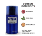 blue-lively.jpg