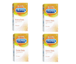 Durex-Extra-Dots-10N-Condom-Pack-Of-3.jpg