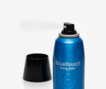 deodorant-blue-touch-for-men-250ml-franck-olivier.png