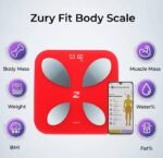 zury-body-scale-3.jpg
