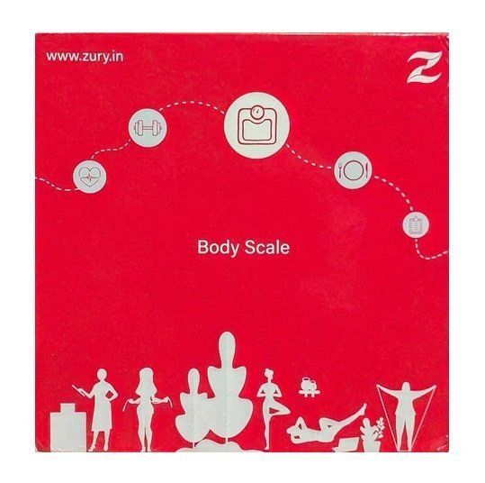 zury-body-scale-3.jpg