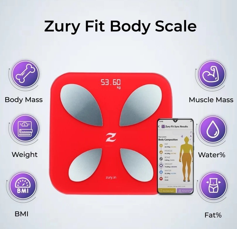 zury-body-scale.jpg