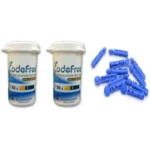 Sd-Codefree-Blood-Glucose-Meter-With-100-Test-Strips-2.jpg