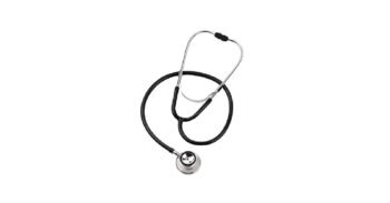 POCT Stethoscope