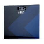 POCT Digital Weight Scale
