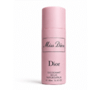 Miss Dior Deodorant Body Spray 150ml