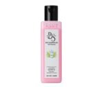 Beauty Solution Dry & Damaged Hair Shampoo 200ml