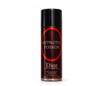 Dior Hypnotic Poison Deodorant Body Spray 150ml