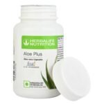 Aloe Plus