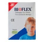 Bioflex