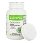 Cell Activator