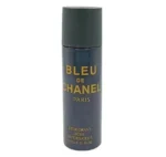 Chanel-Paris-Bleu-De-Deodorant-Body-Spray-150ml