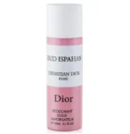 Christian-Dior-Paris-Oud-Ispahan-Deodorant-Body-Spray-150ml