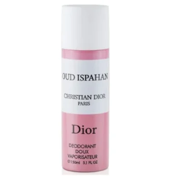 Christian-Dior-Paris-Oud-Ispahan-Deodorant-Body-Spray-150ml