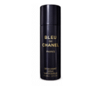 Chanel Paris Bleu De Deodorant Body Spray 150ml