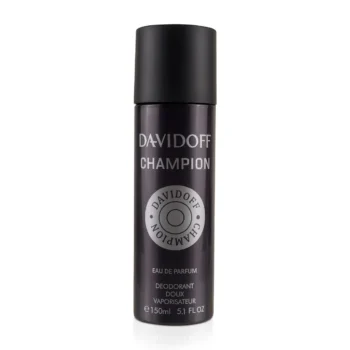 Davidoff-Champion-Deodorant-Body-Spray-150ml