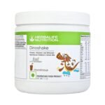 Herbalife Nutrition Dinoshake 200 gm