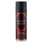Dior Hypnotic Poison Deodorant Body Spray 150ml