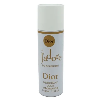 Dior-Jadore-Eau-D