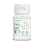 Amway Nutrilite Pre & Probiotic Capsules 30units