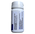 Vestige-Prime-Energy-Booster-30-Capsules