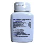 Vestige-Prime-Energy-Booster-30-Capsules