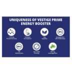 Vestige-Prime-Energy-Booster-30-Capsules
