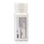 EIA.w560.h560.313495ID_Kids-Chewable-Concentrated-Fruits-and-Vegetables2