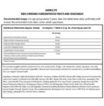 EIA.w560.h560.313495ID_Kids-Chewable-Concentrated-Fruits-and-Vegetables2