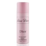 Miss-Dior-Deodorant-150ml