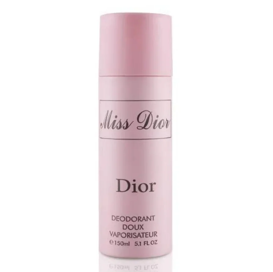 Miss-Dior-Deodorant-150ml Miss-Dior-Deodorant-150