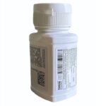 EIA.w800.h800.319687ID_1