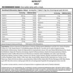 EIA.w800.h800.319687ID_1