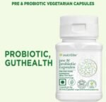 EIA.w800.h800.319687ID_1