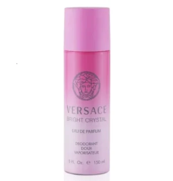Versace-Bright-crystal-Deodorant-Body-Spray-150ml-2