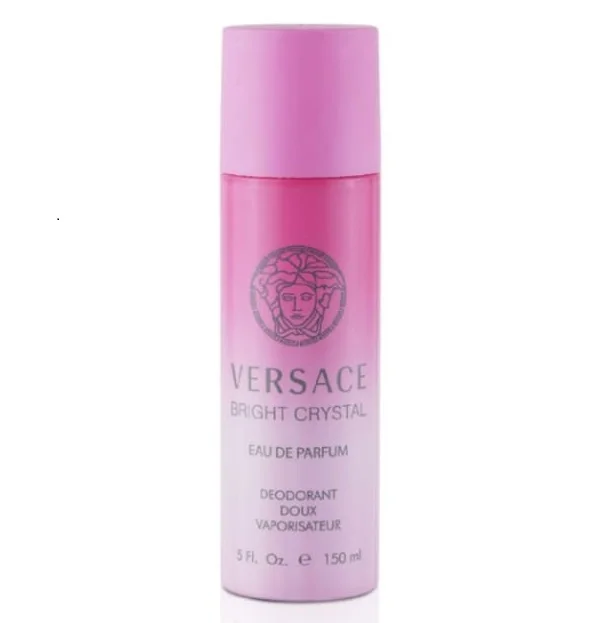 Versace-Bright-crystal-Deodorant-Body-Spray-150ml Versace-Bright-crystal-Deodorant-Body-Spray-150ml-2