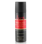 Very-Good-Carolina-Herrera-New-York-Deodorant-Body-Spray-150ml