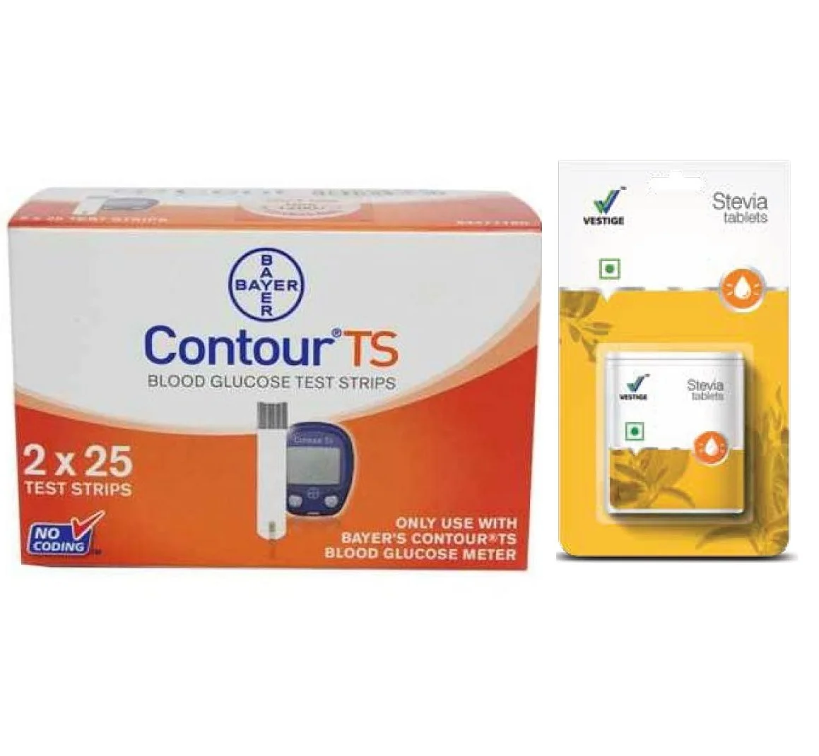 Vestige-Stevia-Sugar-Free-100-Tablet-With-contour-ts Vestige-Stevia-Sugar-Free-100-Tablet-With-contour-ts.jpg